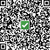 Healthcare Providers Similar to 1740601814 NPI Number | NPI Registry | www.DataLabs.Health