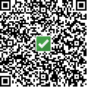 Healthcare Providers Similar to 1740601871 NPI Number | NPI Registry | www.DataLabs.Health