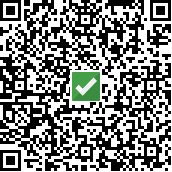 Healthcare Providers Similar to 1740602176 NPI Number | NPI Registry | www.DataLabs.Health