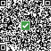 Healthcare Providers Similar to 1740602242 NPI Number | NPI Registry | www.DataLabs.Health