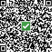 Healthcare Providers Similar to 1740602267 NPI Number | NPI Registry | www.DataLabs.Health