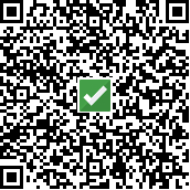 Healthcare Providers Similar to 1740602317 NPI Number | NPI Registry | www.DataLabs.Health