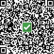 Healthcare Providers Similar to 1740602366 NPI Number | NPI Registry | www.DataLabs.Health