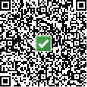 Healthcare Providers Similar to 1740602689 NPI Number | NPI Registry | www.DataLabs.Health