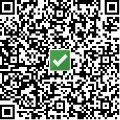 Healthcare Providers Similar to 1740602978 NPI Number | NPI Registry | www.DataLabs.Health