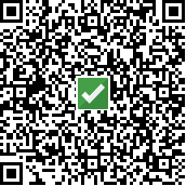 Healthcare Providers Similar to 1740603364 NPI Number | NPI Registry | www.DataLabs.Health