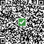 Healthcare Providers Similar to 1740603372 NPI Number | NPI Registry | www.DataLabs.Health