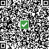 Healthcare Providers Similar to 1740603463 NPI Number | NPI Registry | www.DataLabs.Health