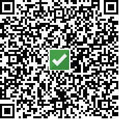 Healthcare Providers Similar to 1740603547 NPI Number | NPI Registry | www.DataLabs.Health