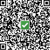 Healthcare Providers Similar to 1740603992 NPI Number | NPI Registry | www.DataLabs.Health