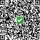 Healthcare Providers Similar to 1740604164 NPI Number | NPI Registry | www.DataLabs.Health