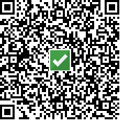 Healthcare Providers Similar to 1740604628 NPI Number | NPI Registry | www.DataLabs.Health