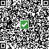 Healthcare Providers Similar to 1740604636 NPI Number | NPI Registry | www.DataLabs.Health