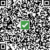 Healthcare Providers Similar to 1740605088 NPI Number | NPI Registry | www.DataLabs.Health