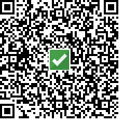 Healthcare Providers Similar to 1740605310 NPI Number | NPI Registry | www.DataLabs.Health