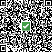 Healthcare Providers Similar to 1740605427 NPI Number | NPI Registry | www.DataLabs.Health