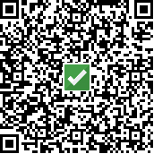 Healthcare Providers Similar to 1740605468 NPI Number | NPI Registry | www.DataLabs.Health