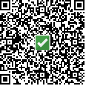 Healthcare Providers Similar to 1740605641 NPI Number | NPI Registry | www.DataLabs.Health