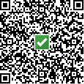 Healthcare Providers Similar to 1740605740 NPI Number | NPI Registry | www.DataLabs.Health