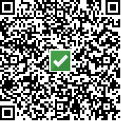 Healthcare Providers Similar to 1740605914 NPI Number | NPI Registry | www.DataLabs.Health