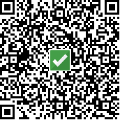 Healthcare Providers Similar to 1740606441 NPI Number | NPI Registry | www.DataLabs.Health