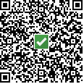 Healthcare Providers Similar to 1740606516 NPI Number | NPI Registry | www.DataLabs.Health