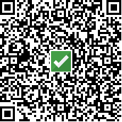 Healthcare Providers Similar to 1740606623 NPI Number | NPI Registry | www.DataLabs.Health