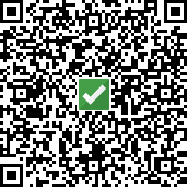 Healthcare Providers Similar to 1740606755 NPI Number | NPI Registry | www.DataLabs.Health