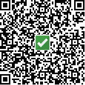 Healthcare Providers Similar to 1740606797 NPI Number | NPI Registry | www.DataLabs.Health