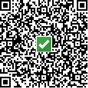 Healthcare Providers Similar to 1740606839 NPI Number | NPI Registry | www.DataLabs.Health