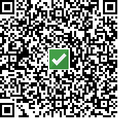 Healthcare Providers Similar to 1740606938 NPI Number | NPI Registry | www.DataLabs.Health