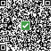 Healthcare Providers Similar to 1740607068 NPI Number | NPI Registry | www.DataLabs.Health