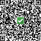 Healthcare Providers Similar to 1740607167 NPI Number | NPI Registry | www.DataLabs.Health