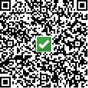 Healthcare Providers Similar to 1740607183 NPI Number | NPI Registry | www.DataLabs.Health