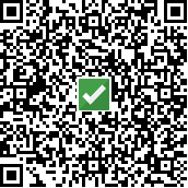 Healthcare Providers Similar to 1740607233 NPI Number | NPI Registry | www.DataLabs.Health