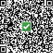 Healthcare Providers Similar to 1740607332 NPI Number | NPI Registry | www.DataLabs.Health