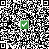 Healthcare Providers Similar to 1740607472 NPI Number | NPI Registry | www.DataLabs.Health