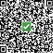 Healthcare Providers Similar to 1740607803 NPI Number | NPI Registry | www.DataLabs.Health