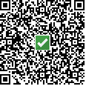 Healthcare Providers Similar to 1740607928 NPI Number | NPI Registry | www.DataLabs.Health