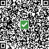 Healthcare Providers Similar to 1740607936 NPI Number | NPI Registry | www.DataLabs.Health