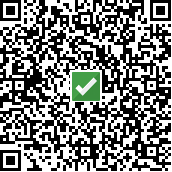 Healthcare Providers Similar to 1740608082 NPI Number | NPI Registry | www.DataLabs.Health