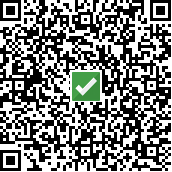 Healthcare Providers Similar to 1740608280 NPI Number | NPI Registry | www.DataLabs.Health