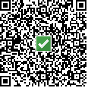 Healthcare Providers Similar to 1740608355 NPI Number | NPI Registry | www.DataLabs.Health