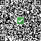 Healthcare Providers Similar to 1740608462 NPI Number | NPI Registry | www.DataLabs.Health