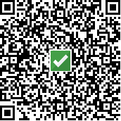 Healthcare Providers Similar to 1740608819 NPI Number | NPI Registry | www.DataLabs.Health