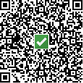 Healthcare Providers Similar to 1740609601 NPI Number | NPI Registry | www.DataLabs.Health