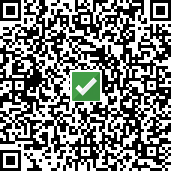 Healthcare Providers Similar to 1740609668 NPI Number | NPI Registry | www.DataLabs.Health