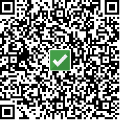 Healthcare Providers Similar to 1740609767 NPI Number | NPI Registry | www.DataLabs.Health