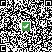 Healthcare Providers Similar to 1740609981 NPI Number | NPI Registry | www.DataLabs.Health