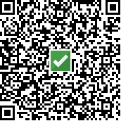 Healthcare Providers Similar to 1740610260 NPI Number | NPI Registry | www.DataLabs.Health